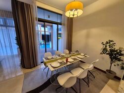 SeaHill (D5), Condominium #594667681